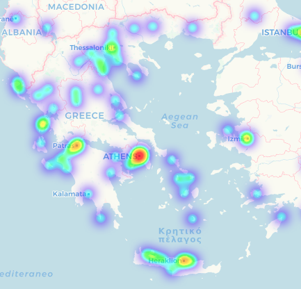 How to buy bitcoin online in albania